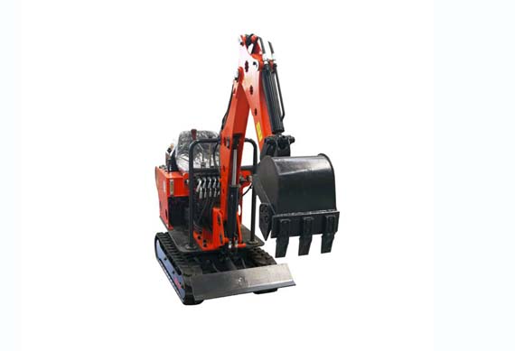 best xiniu xn08 mini excavator ton in china is hotmail