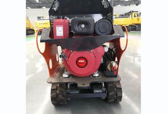 best xiniu xn08 mini excavator ton in china is hotmail