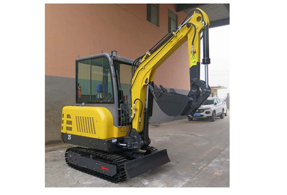 mini excavator hammer mini excavators new price for sale china