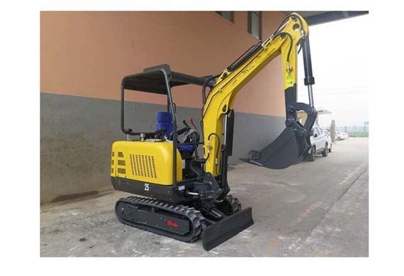 mini excavator hammer mini excavators new price for sale china