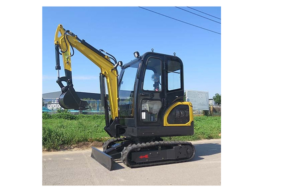 free shipping cheap mini excavator 0.8 to 4 ton inspired by our customers for sal