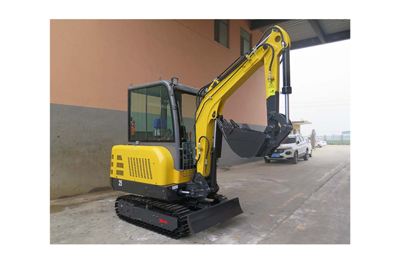 free shipping cheap mini excavator 0.8 to 4 ton inspired by our customers for sal