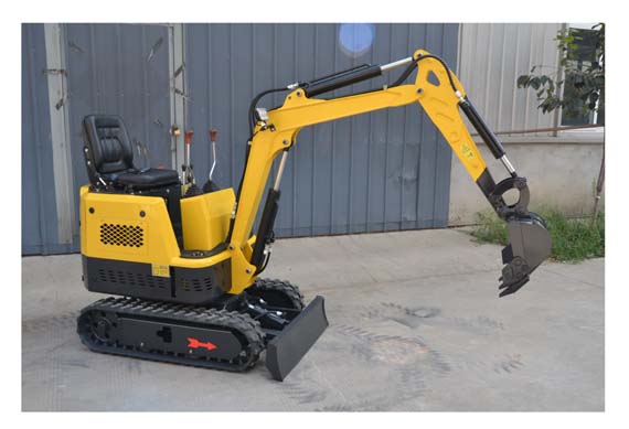 free shipping cheap mini excavator 0.8 to 4 ton inspired by our customers for sal