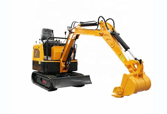 micro mini excavator prices for sale pc011a komatsu japan with CE /ISO