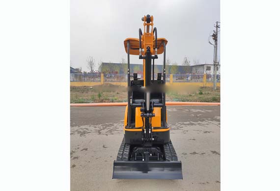 shandong mini excavator prices quick coupler mini excavator mini excavator bucket cylinder