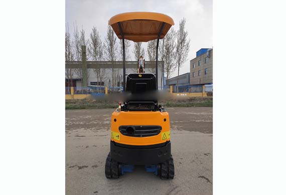 shandong mini excavator prices quick coupler mini excavator mini excavator bucket cylinder