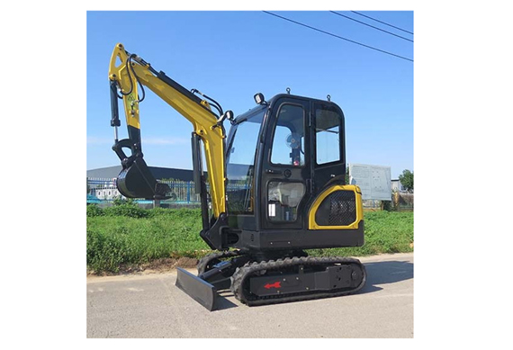 mini excavator hammer mini excavators new price digger crawler new excavator