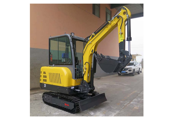 mini excavator hammer mini excavators new price digger crawler new excavator