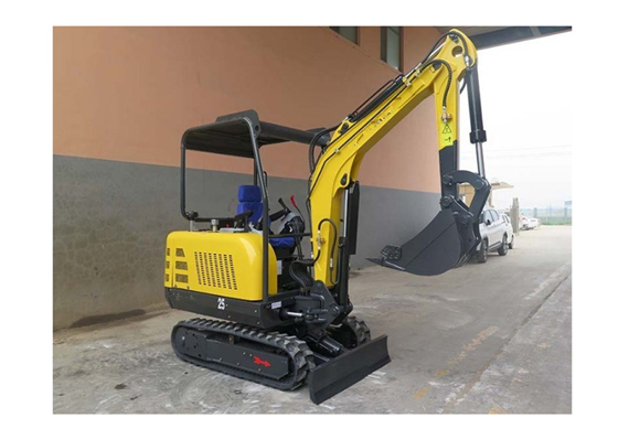 mini excavator hammer mini excavators new price digger crawler new excavator