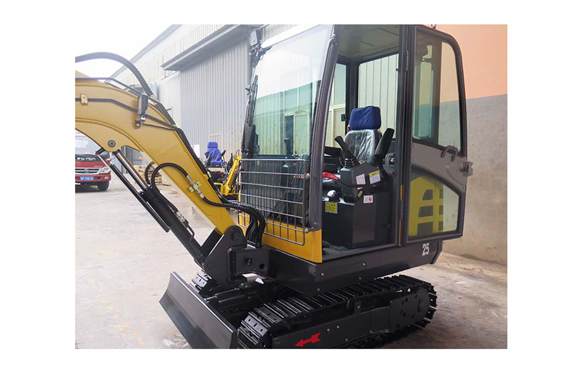 mini excavator hammer mini excavators new price digger crawler new excavator