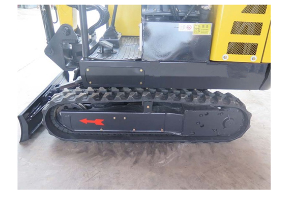 mini excavator hammer mini excavators new price digger crawler new excavator