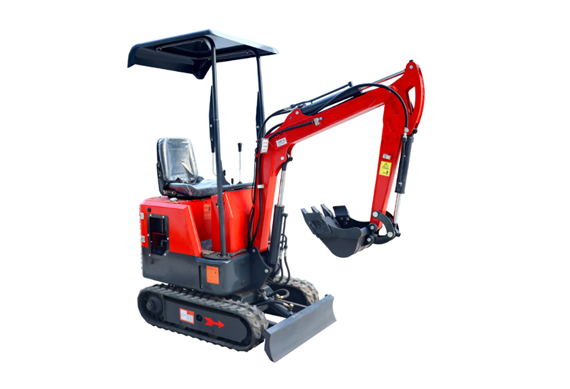 Chinese mini excavator prices excavator auger excavator hammer construction machinery parts so on