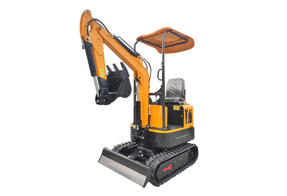 excavator for logging new excavator different type of excavator