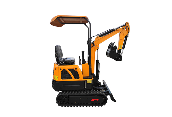 excavator for logging new excavator different type of excavator