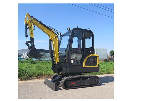 mini excavator hammer mini excavators new price digger crawler new excavator bucket teeth with iso9001