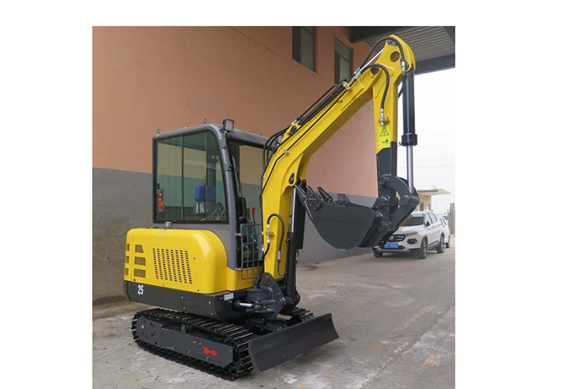 mini excavator hammer mini excavators new price digger crawler new excavator bucket teeth with iso9001