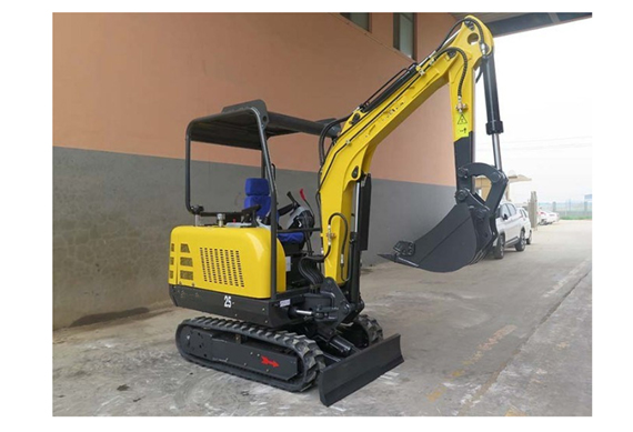 mini excavator hammer mini excavators new price digger crawler new excavator bucket teeth with iso9001