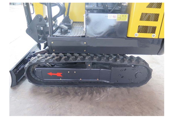 mini excavator hammer mini excavators new price digger crawler new excavator bucket teeth with iso9001