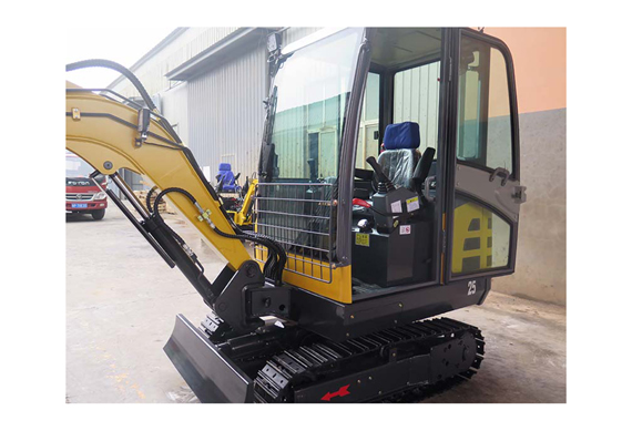 mini excavator hammer mini excavators new price digger crawler new excavator bucket teeth with iso9001