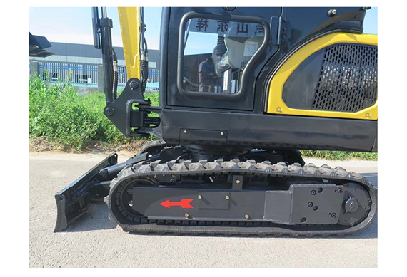 mini excavator hammer mini excavators new price digger crawler new excavator bucket teeth with iso9001