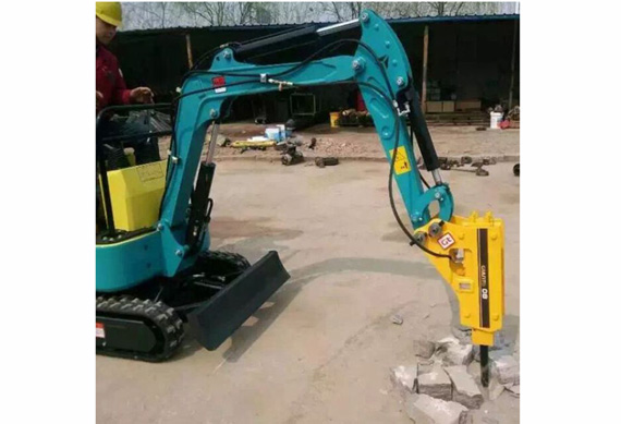 chinese best small mini bagger machine digger crawler excavator 2t 2 ton for sale