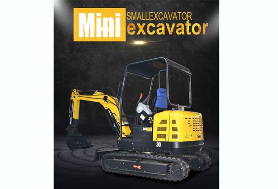 China CE/EPA cheap price mini excavator 3 t 0.8 -3.5 ton excavator tracked machine for sale