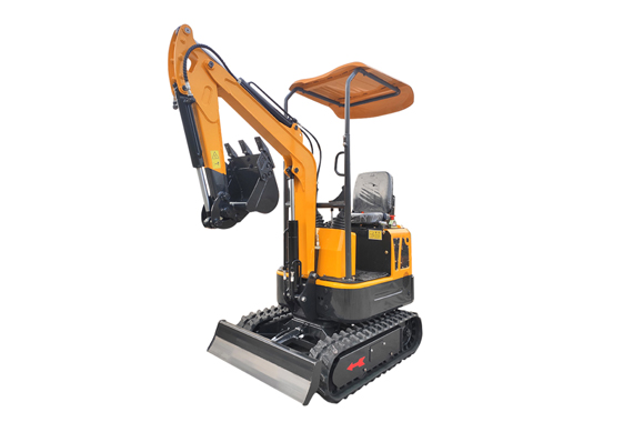 excavator operator micro excavator for sale excavator seat