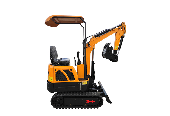 excavator operator micro excavator for sale excavator seat