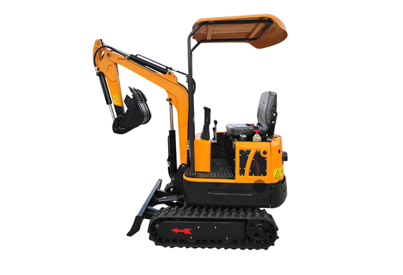 excavator operator micro excavator for sale excavator seat