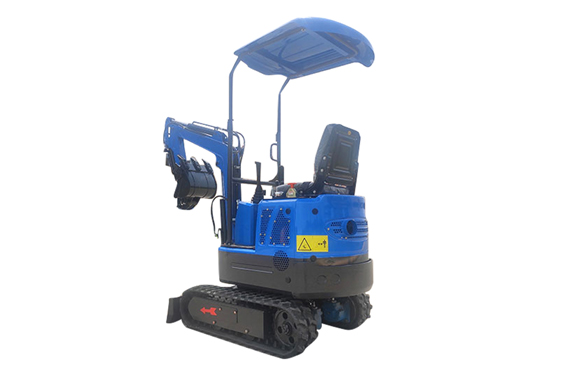 excavator operator micro excavator for sale excavator seat