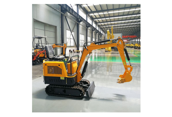 1 ton 1.6 ton 1.8ton mini excavator thumb for sale with CE/ISO made in china