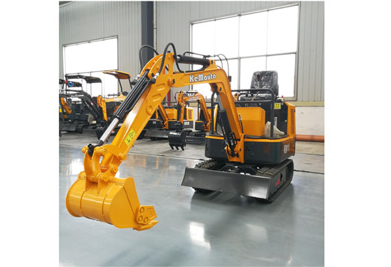 Rc excavator for sale construction toy trucks price of hydraulic