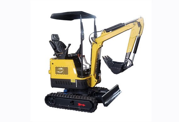 1.5 ton cheap mini excavator prices