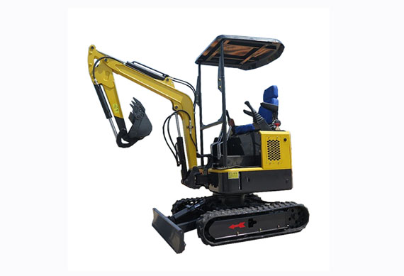 1.5 ton cheap mini excavator prices