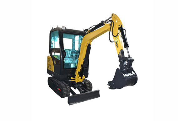 shantui mini pelle neuve pas cher excavator bucket manufacturers