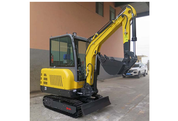 hydraulic crawler micro digger mini excavator quick hitch coupler mini excavators new price for sale china