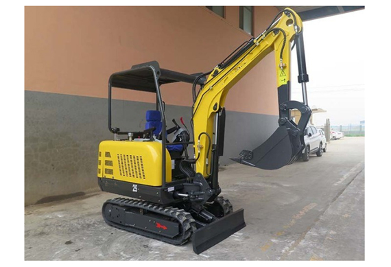 hydraulic crawler micro digger mini excavator quick hitch coupler mini excavators new price for sale china