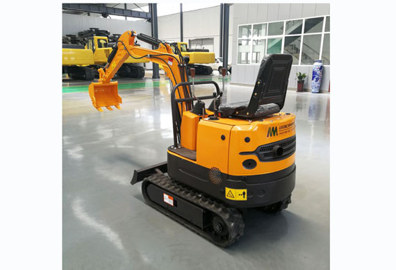 cheap excavators mini excavator steel track price list for sale