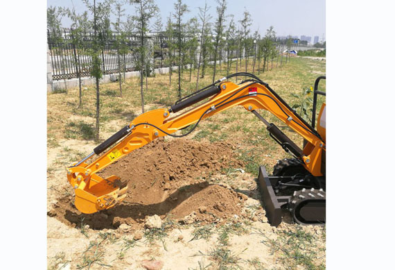 cheap excavators mini excavator steel track price list for sale