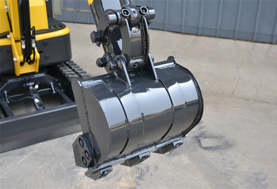 cheap excavators mini excavator steel track price list for sale