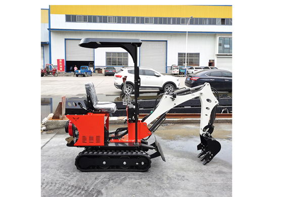 FREE SHIPPING FREE BUCKET!!!CE China wholesale compact mini excavator price with thumb bucket for sale