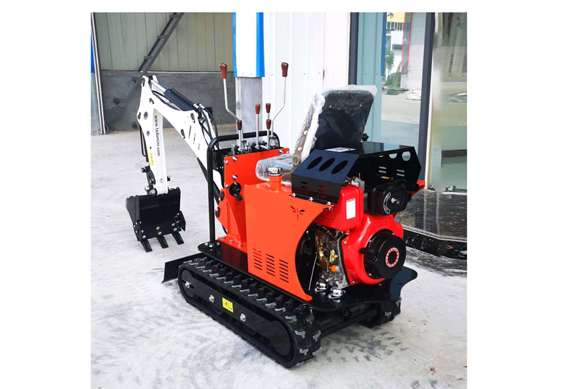 FREE SHIPPING FREE BUCKET!!!CE China wholesale compact mini excavator price with thumb bucket for sale