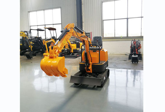 new mini excavator excavators sumitomo cab cheap