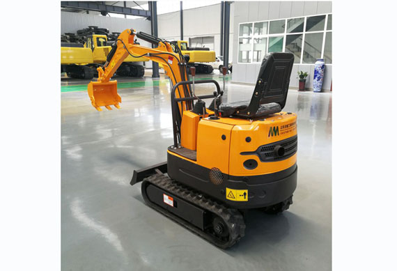 new mini excavator excavators sumitomo cab cheap