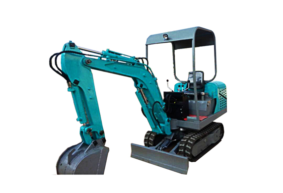 Hammer Breaker use for mini digger excavator parts