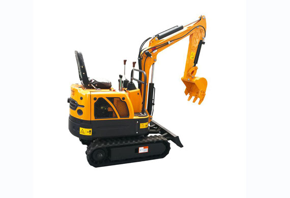 price of hydraulic harga cheap mini excavator mini bekas