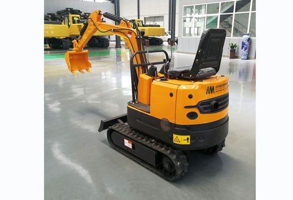 price of hydraulic harga cheap mini excavator mini bekas