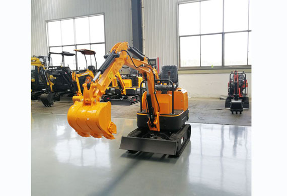 price of hydraulic harga cheap mini excavator mini bekas