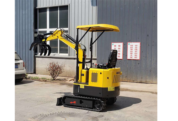 5% discount for CE certified chinese new hydraulic 1.5 ton mini excavator for sale with cheap price