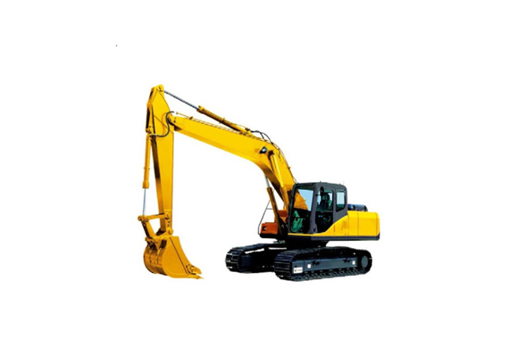 High quality 15ton 20Ton track excavators for sale